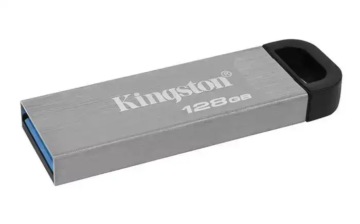 kingston-128gb-2