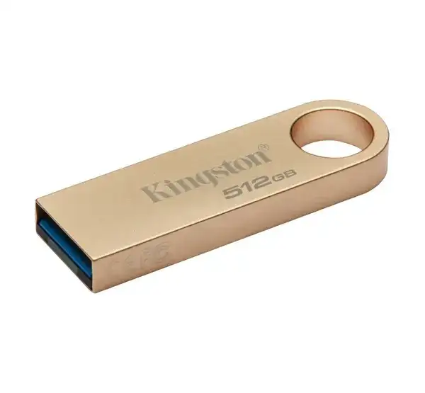 kingston-512gb-1 kingston-512gb-1
