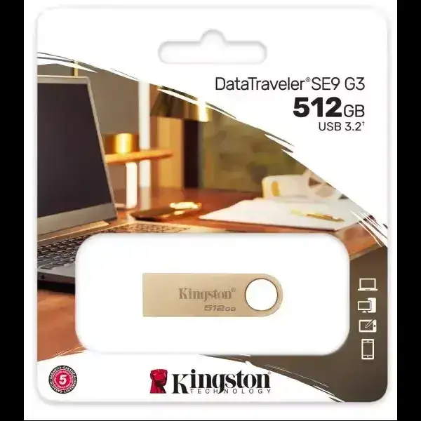 kingston-512gb-2 kingston-512gb-2